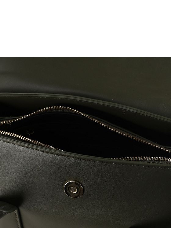 Valentino West Skuldertaske 27 cm