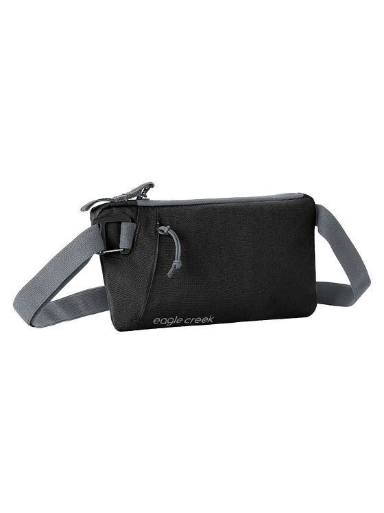 Eagle Creek Stash Pouch skuldertaske 5 cm
