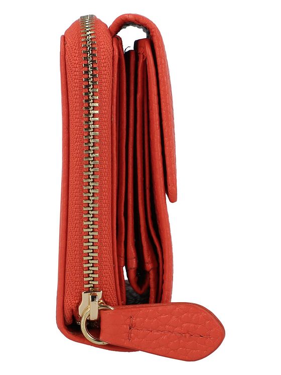 Braun Büffel Asti pung RFID læder 12 cm Braun Büffel Asti pung RFID læder 12 cm