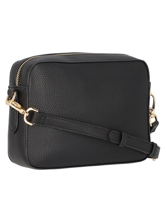 Valentino Brixton BRIXTON Skuldertaske 23 cm