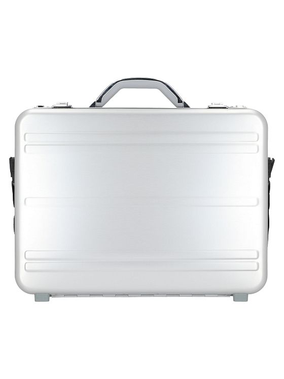 Alumaxx Kuffert med 45 cm rum til bærbar computer