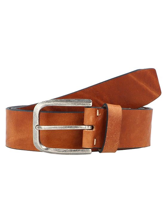 Lloyd Men's Belts Bælte i læder