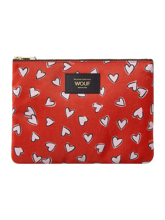 Wouf Toaletní taška 21 cm