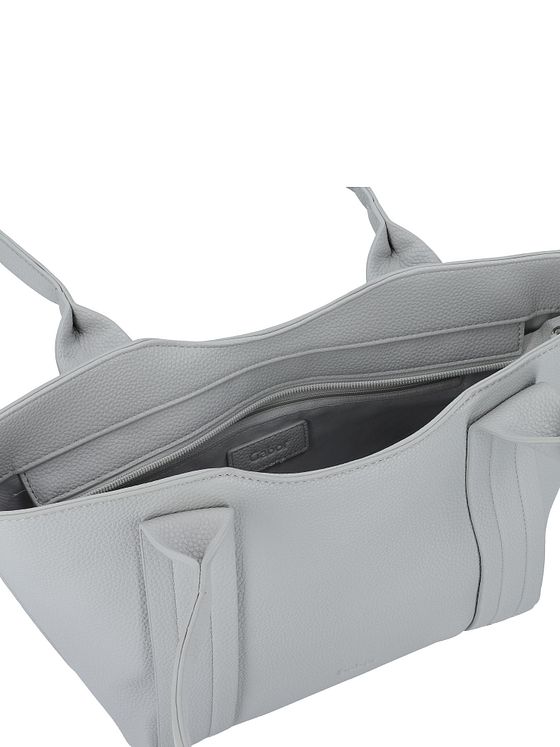 Gabor Christine Shopper-taske 39 cm Gabor Christine Shopper-taske 39 cm