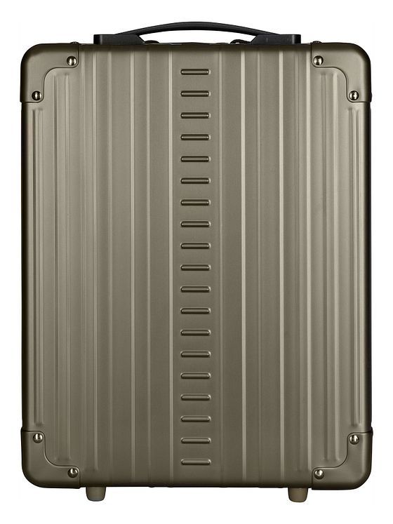 Aleon Hybridrygsæk 39 cm med rum til bærbar computer