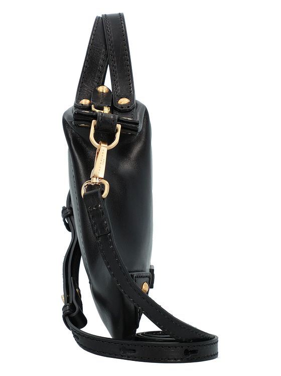 The Bridge Unica Kabelka Kůže 29 cm