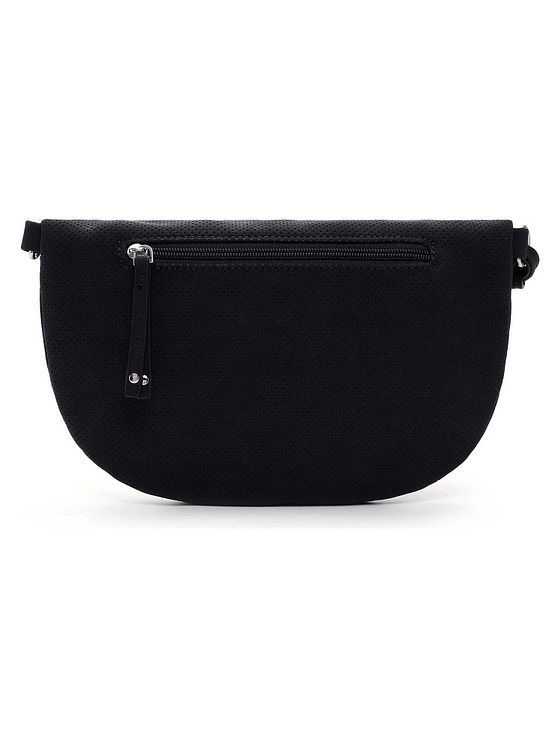 Suri Frey SFY Romy Skuldertaske 22 cm