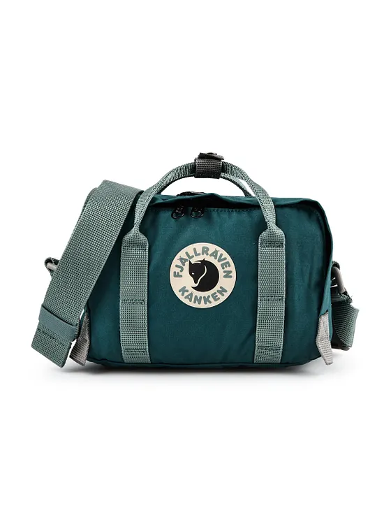 Fjällräven Kanken Käsilaukku 22 cm Fjällräven Kanken Käsilaukku 22 cm