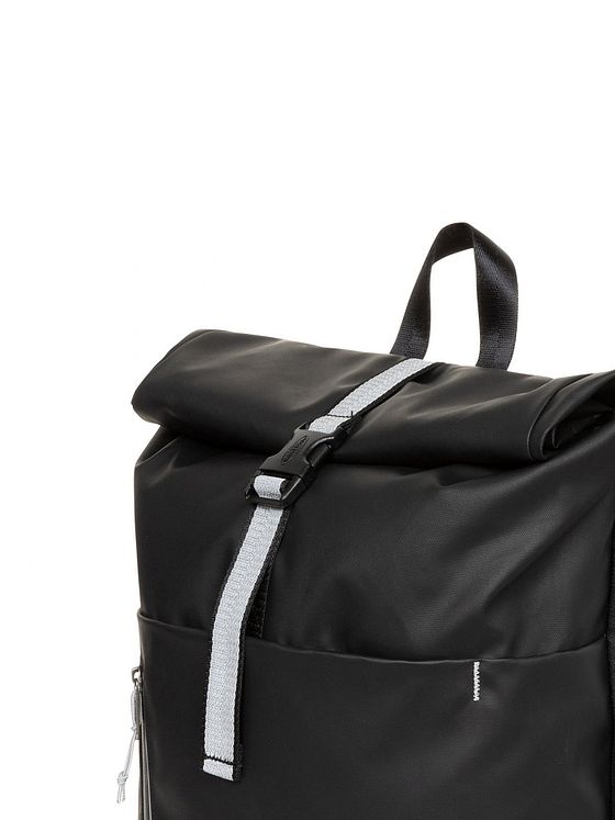 Eastpak Up Roll Batoh 44.5 cm Kapsa na notebook