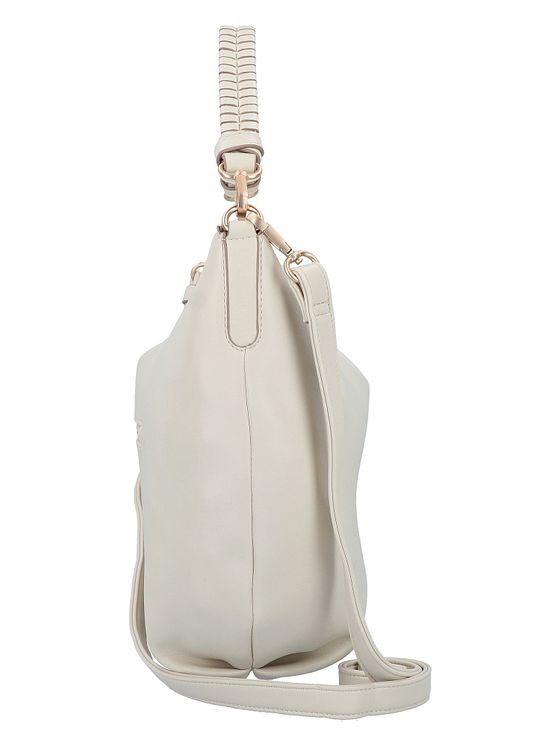 Gabor Lela Skuldertaske 42 cm