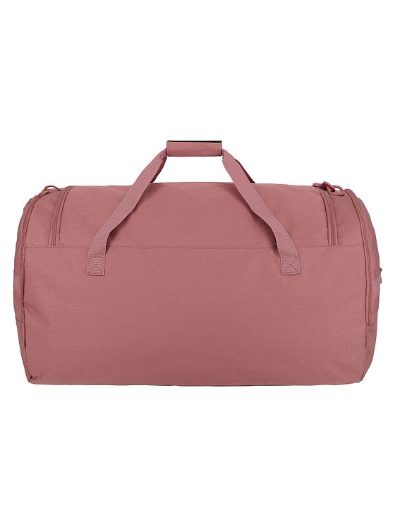 Travelite Kick Off rejsetaske XL 70 cm Travelite Kick Off rejsetaske XL 70 cm