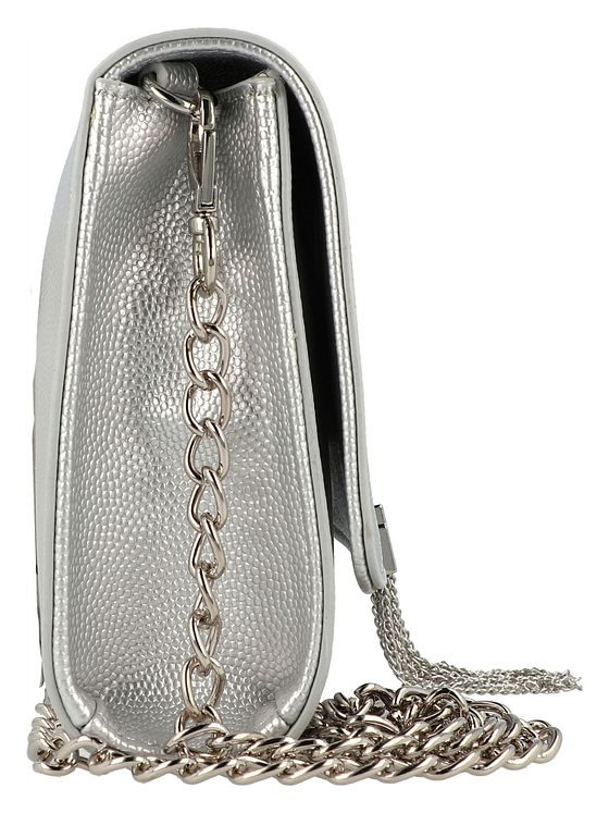 Valentino Divina clutch taske 26 cm