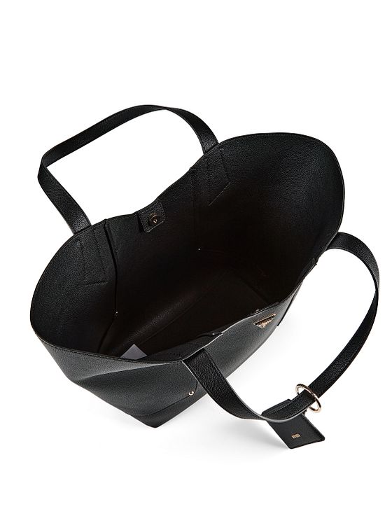 Guess Darcy Shopper-taske 32 cm