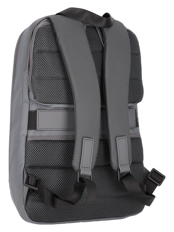 Horizn Studios Gion-rygsæk 44 cm med rum til bærbar computer Horizn Studios Gion-rygsæk 44 cm med rum til bærbar computer