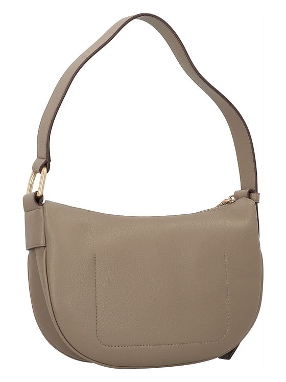 DKNY Scarlett Skuldertaske 28 cm