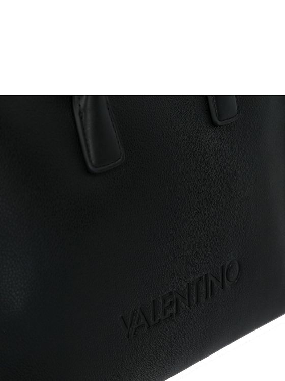 Valentino Wilk Shopper-taske 34 cm