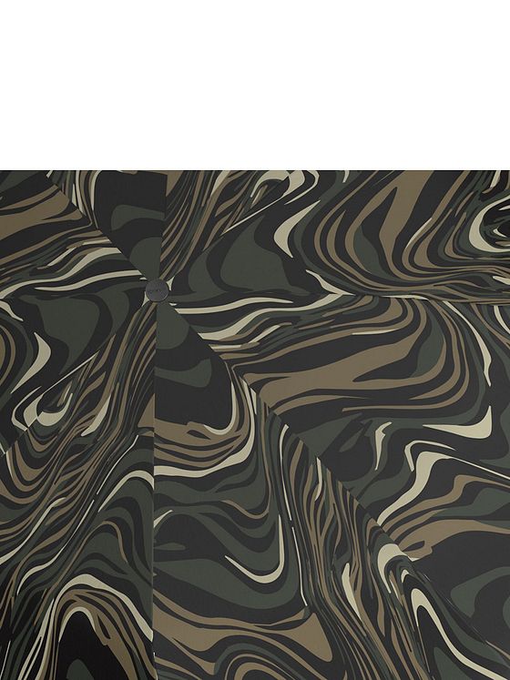 Knirps T.200 Duomatic lommeparaply 28 cm