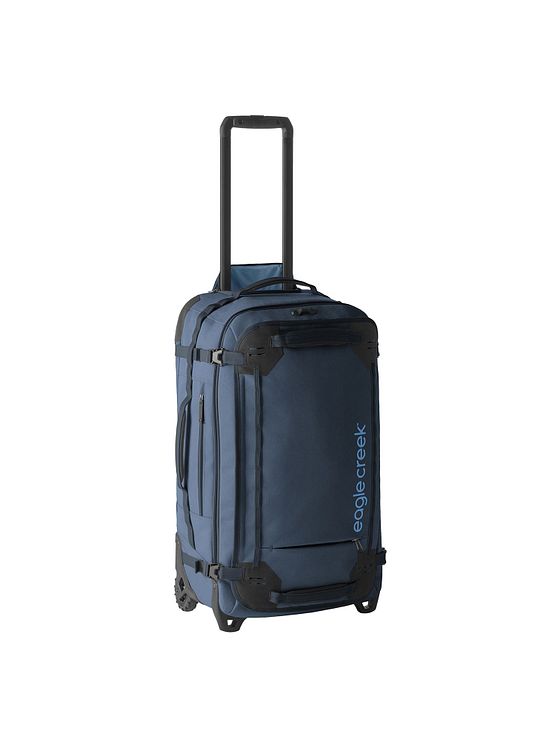 Eagle Creek Gear Warrior 2 hjul Rejsetaske 68 cm