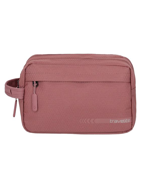 Travelite Kick Off Kultur-taske 26 cm