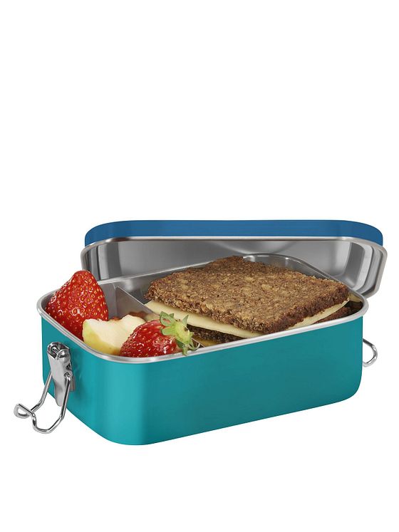 Step by Step Box na oběd 18 cm