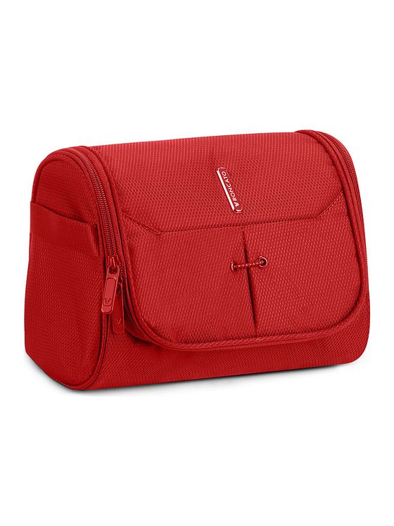 Roncato Ironik 2.0 Kultur-taske 25 cm