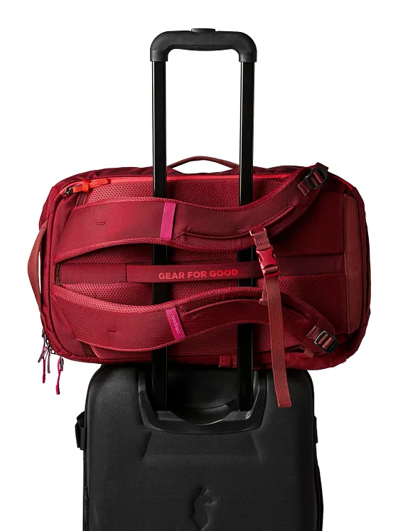 Cotopaxi Allpa 28 L Vaellusreppu 48 cm Cotopaxi Allpa 28 L Vaellusreppu 48 cm