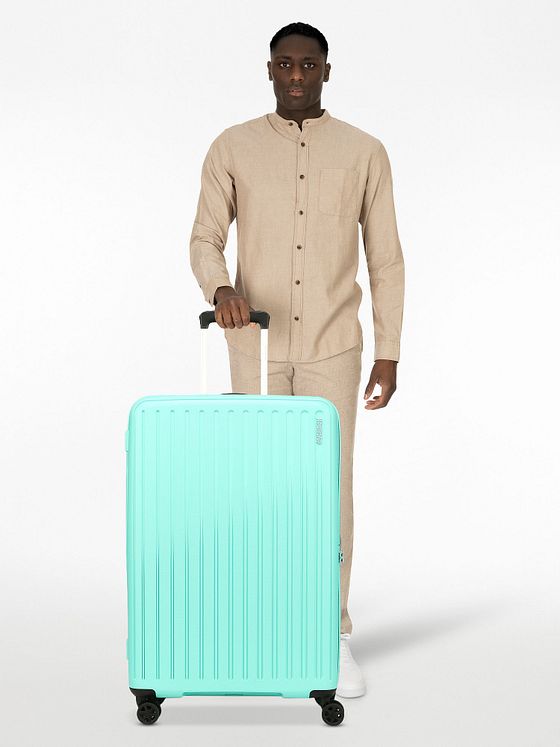 American Tourister Rejoy 4 hjul Trolley 77 cm