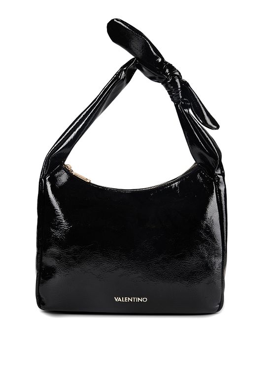 Valentino Vivian Mir Bolsa de hombro 31 cm Valentino Vivian Mir Bolsa de hombro 31 cm