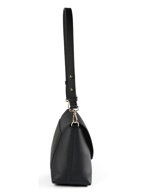 Coccinelle Nikla Skuldertaske Læder 30 cm Coccinelle Nikla Skuldertaske Læder 30 cm