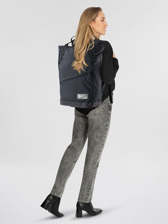 Fjällräven Vardag 22 Daypack 43 cm Laptoprum