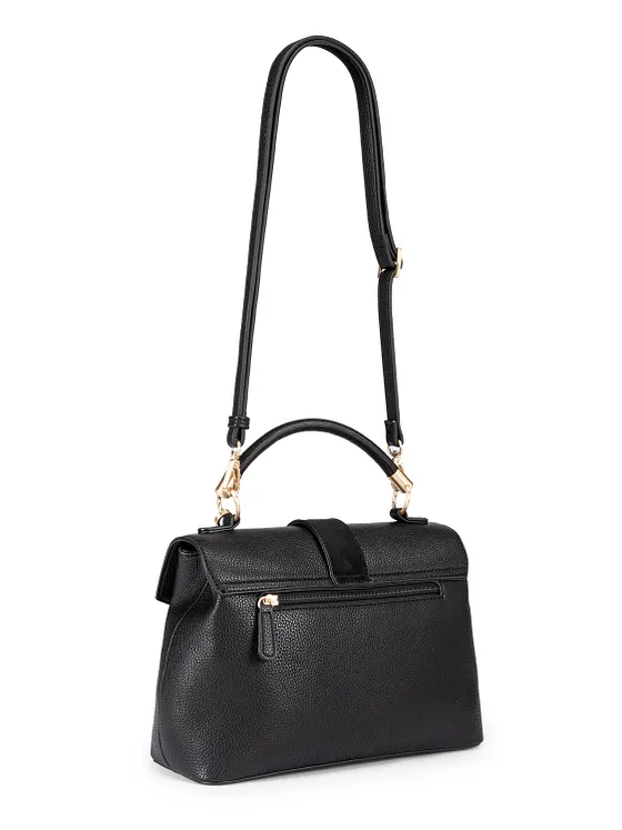 L.CREDI Solenn.ai Bolso 28 cm L.CREDI Solenn.ai Bolso 28 cm