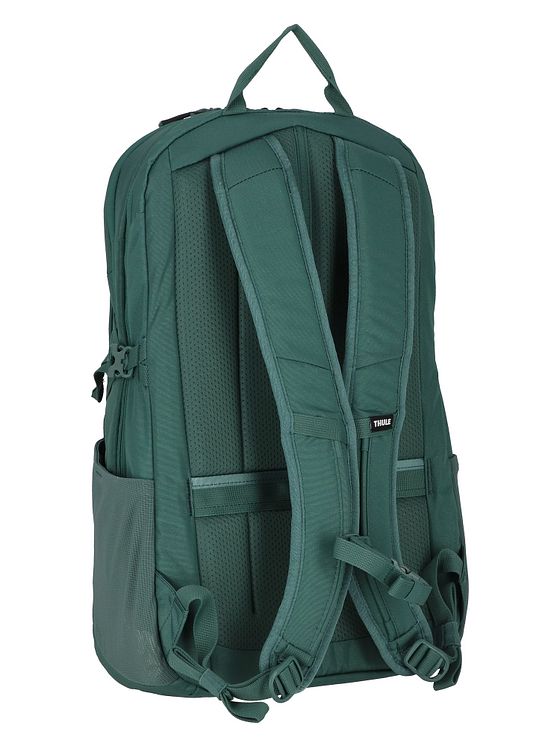 Thule EnRoute Daypack 46.5 cm Laptoprum