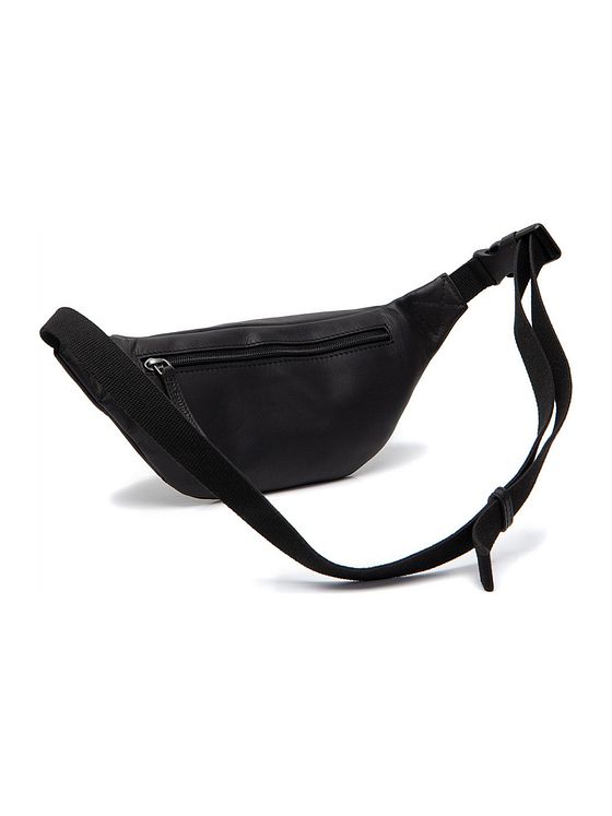 The Chesterfield Brand Brana Bæltetaske Læder 27 cm