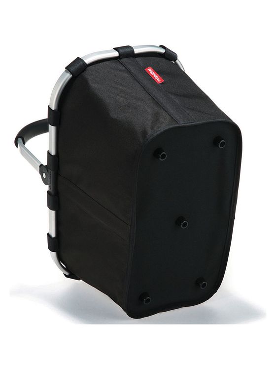 reisenthel Carrybag indkøbstaske 48 cm