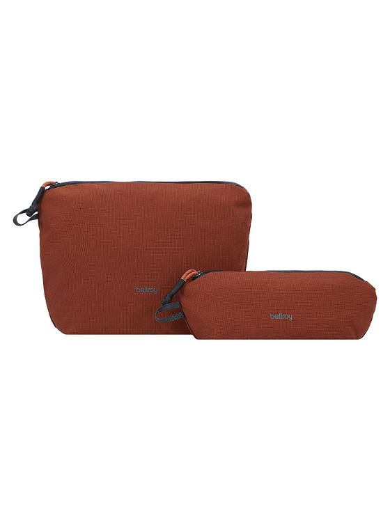 Bellroy Lite Kultur-taske 25 cm Bellroy Lite Kultur-taske 25 cm