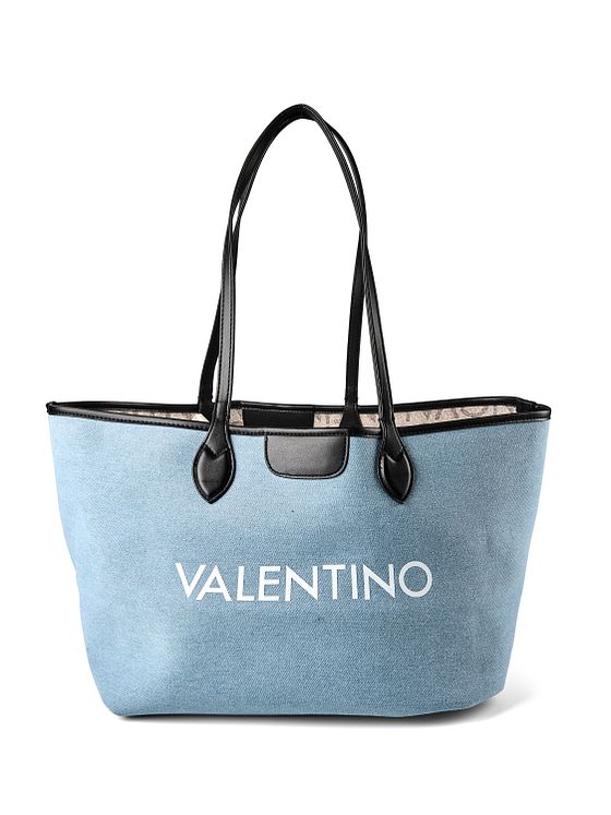 Valentino Reverse Nákupní taška 58 cm
