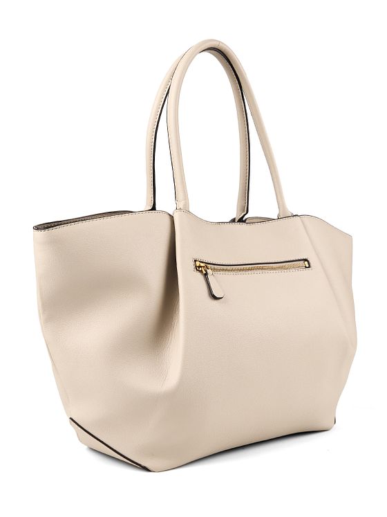 Guess Allegra Axelväska 54 cm Guess Allegra Axelväska 54 cm