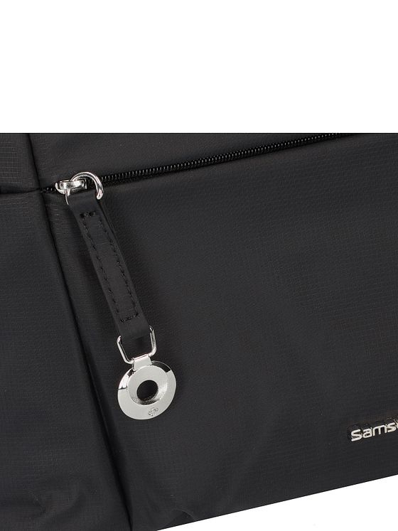 Samsonite Move 5.0 Skuldertaske 26 cm