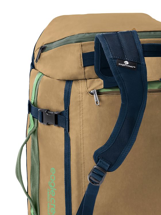 Eagle Creek Cargo Hauler Rejsetaske 68 cm