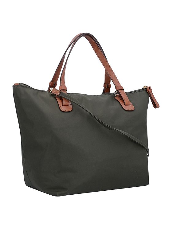 Bric's X-Bag håndtaske 24 cm Bric's X-Bag håndtaske 24 cm