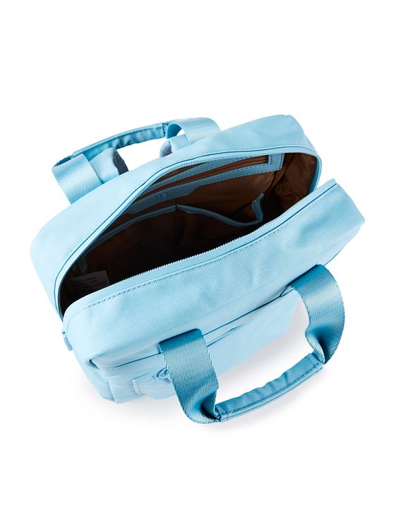 Harbour 2nd Hamburg Batoh L 30 cm