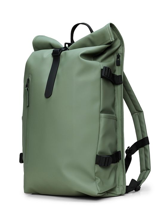 Rains Essential Daypack 52 cm Laptoprum