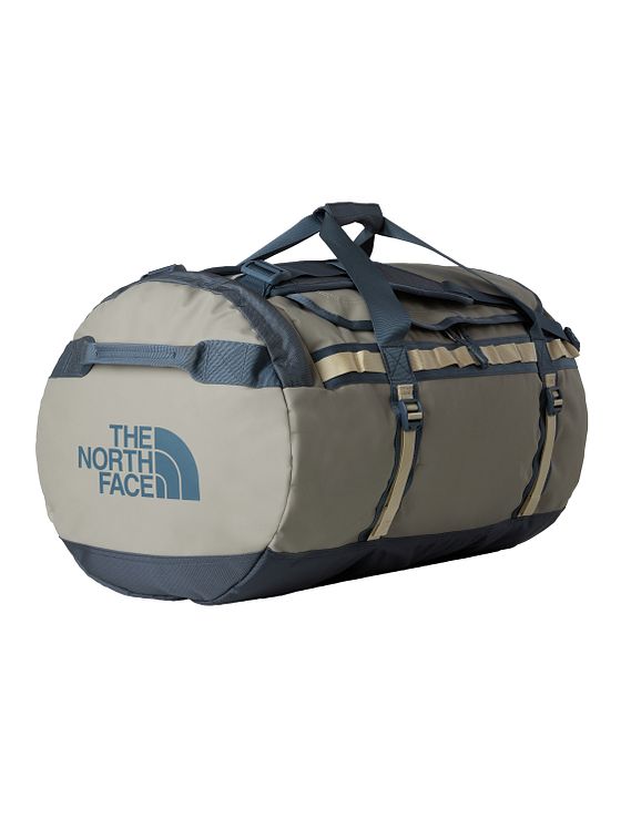 The North Face Base Camp L rejsetaske 70 cm The North Face Base Camp L rejsetaske 70 cm