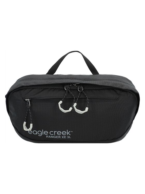 Eagle Creek Ranger XE 3L Bæltetaske 27 cm