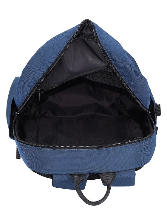 Roncato Sprint-rygsæk med 40 cm rum til bærbar computer