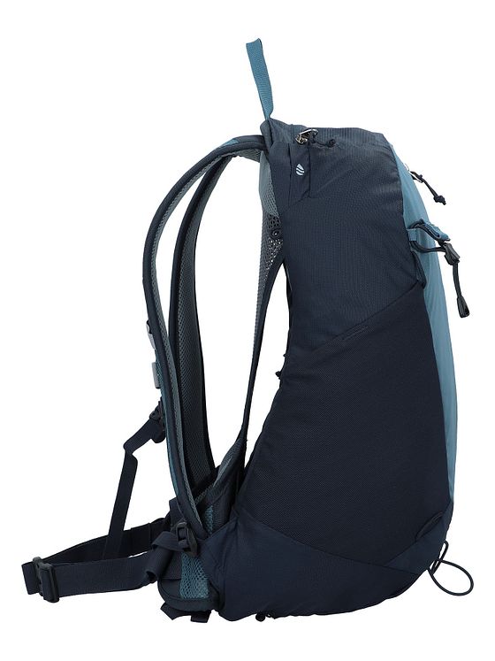 Deuter AC Lite 17 Vandrer-rygsæk 48 cm