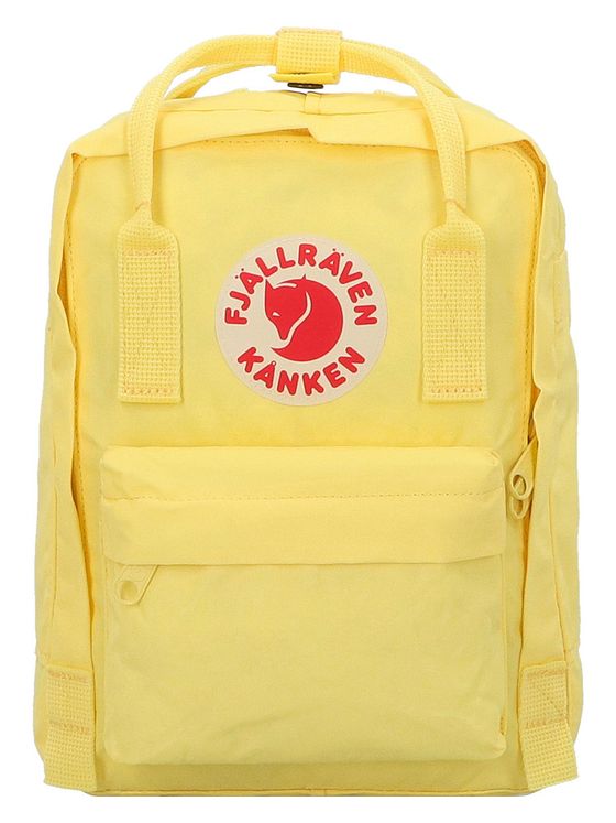 Fjällräven Kanken 16 Daypack 29 cm