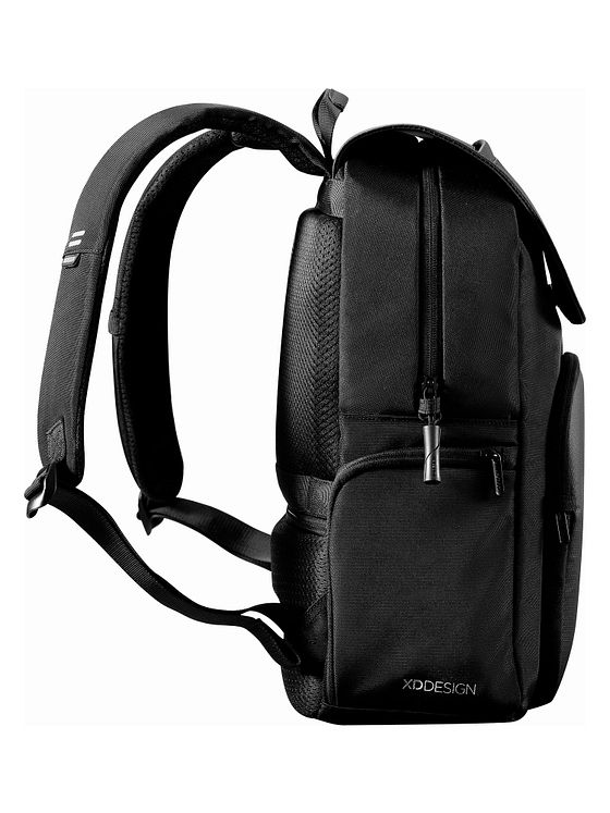 XD Design Bobby Batoh 41.5 cm Kapsa na notebook