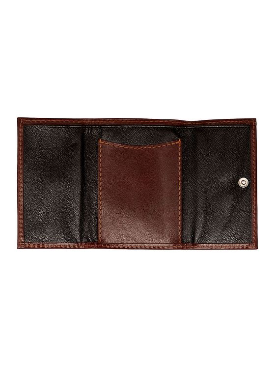 Golden Head Colorado pung RFID læder 9,5 cm