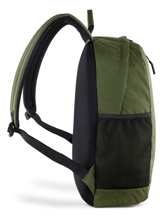 Chiemsee Light N Base Daypack 45 cm Laptoprum
